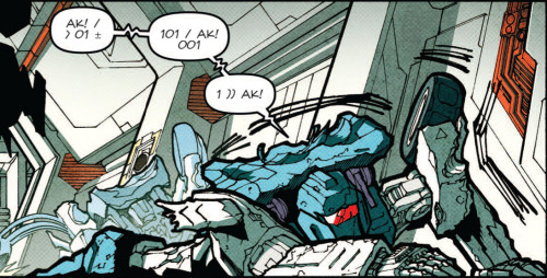 meridianbarony:(Caps from MTMTE 15 and 50)