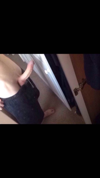 straightguynaked:  Horny Straight Guys at http://straightguynaked.tumblr.com/  