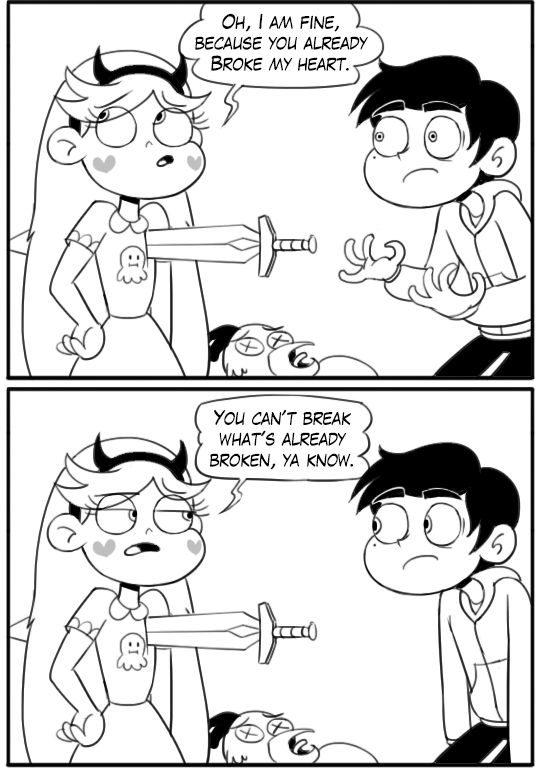 lol XD