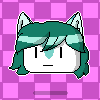 puffdraws:  It’s a developing addiction. For my lovely friends @catwithbenefits and @mintyfreshkid2 (｡ ◕‿◕｡ )   These are awesome i love them holy shit