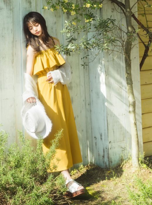 omiansary27:  https://www.grail.bz/