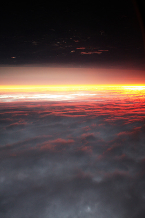 vurtual:  Seattle (by cw3283)