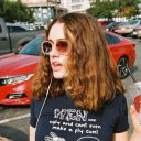 tom-wambsgans:the formerly persecuted tumblr desktop users are standing tall and