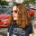 tom-wambsgans:the formerly persecuted tumblr desktop users are standing tall and