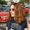tom-wambsgans:the formerly persecuted tumblr desktop users are standing tall and