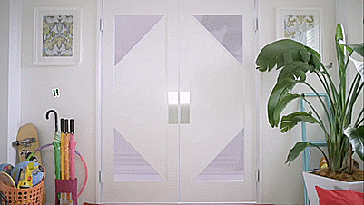 Come On A My House Explore Tumblr Posts And Blogs Tumgir