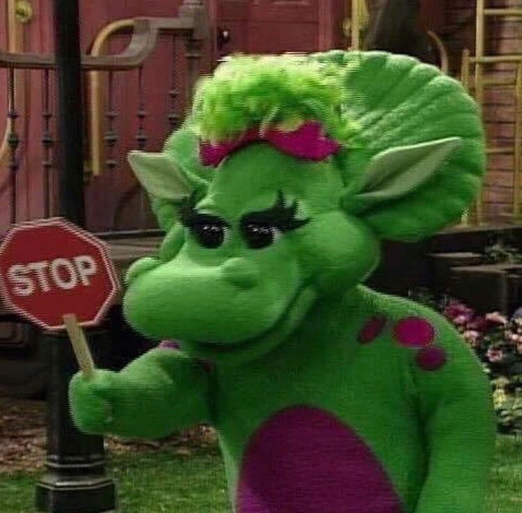 msmcu:  Red skull: Soul for a soul, you must sacrifice something you love thanosGamora: