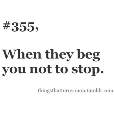 mydirtyscrapbook:  This was literally me last night. I have never screamed so loudly.