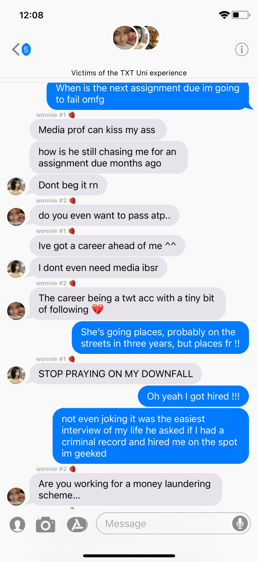Tumblr media