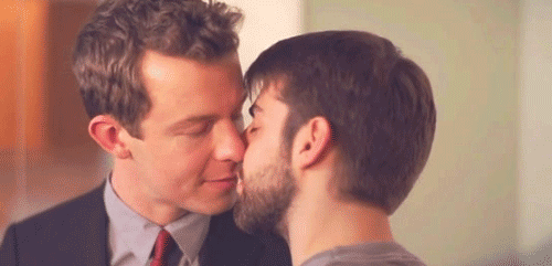 thenextmervelhero:  c-o-a-l:  STILL THE CUTEST WEB SERIES EVER  WHAT IS THIS FROM?