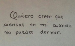 dejardellorar:  vive-tuvida-sinprisa:  everytime  Como yo lo hago contigo 