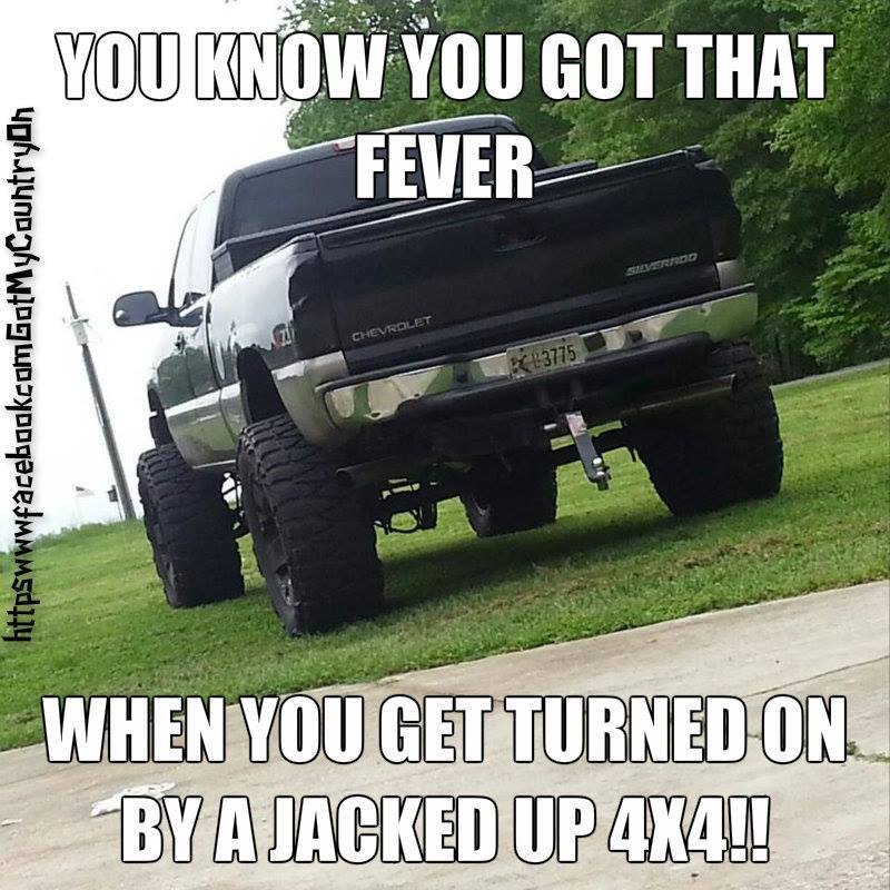 dirtymaxkindagirl:  Mmmm….yeah baby….