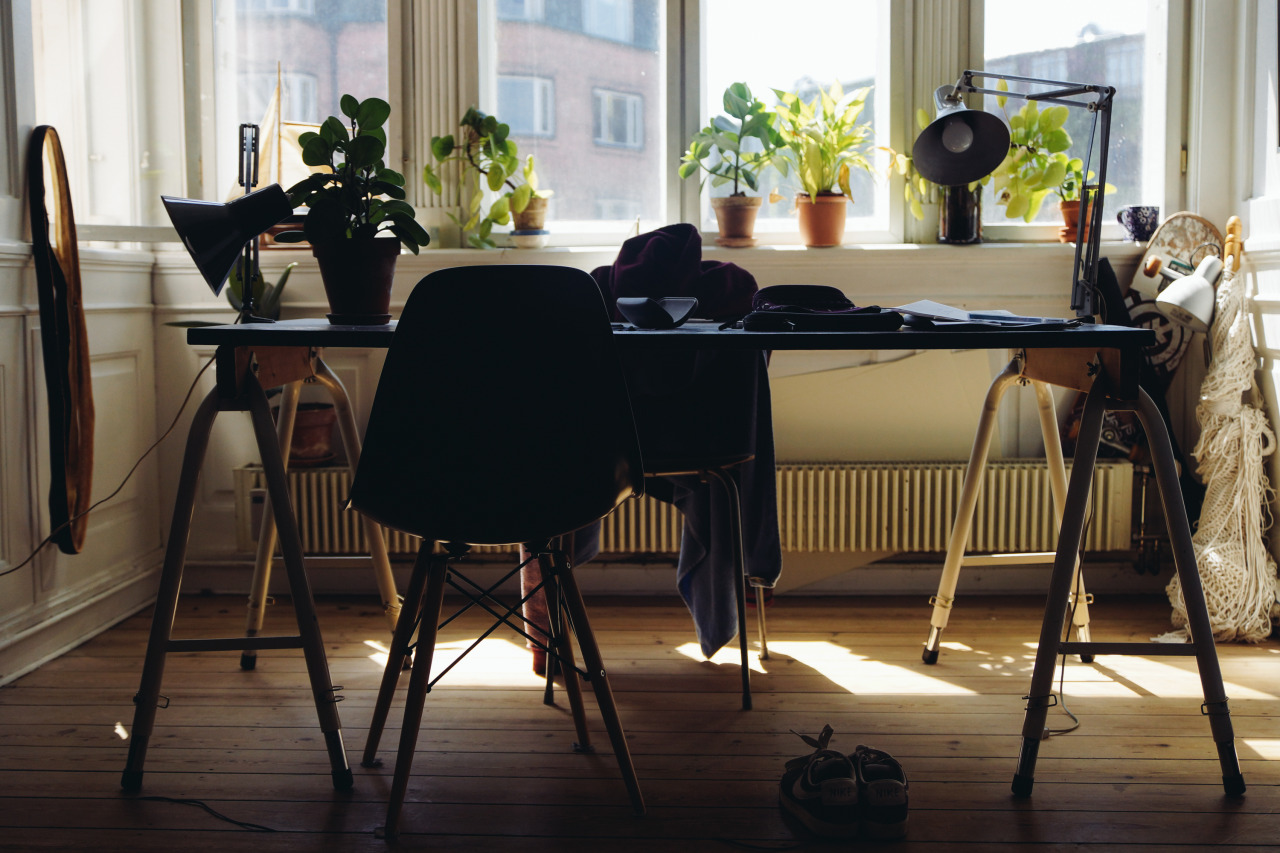 masonjarsorkeys:  Copenhagen, July 2013.