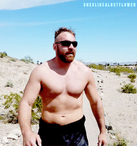 🏜🏜🏜