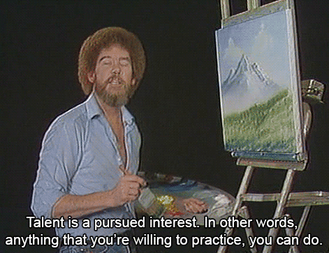 flying-potato:  snarkydiscolizard:  &ldquo;i’m sad and idk how to feel better&rdquo;
