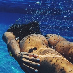 sexyhottiesofinstagram:  Monica AlvarezMore