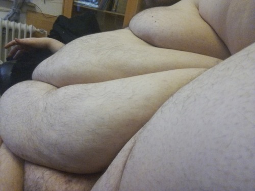 https://fatwasad.tumblr.com/post/172670014313