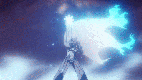 30thcenturyboy:  Dix-Neuf throws a planet 