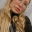 evellyta-blog