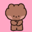 babymoonee