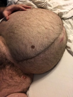 gainerbull:  Woke up starving. I need a feeder, stat!