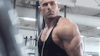 musclecorps: