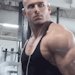 musclecorps:
