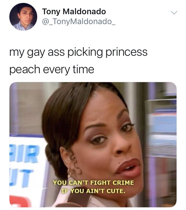 gaypeopletwitter:
