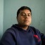 chuy1598