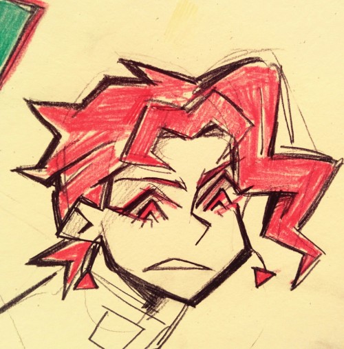 kakyoyoin:kakyooo