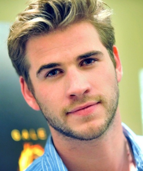 vjbrendan:  Happy 27th Birthday to Liam Hemsworth!http://www.vjbrendan.com/2017/01/happy-27th-birthday-to-liam-hemsworth.html adult photos