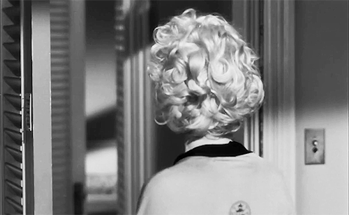 Some Like It Hot (1959) 
