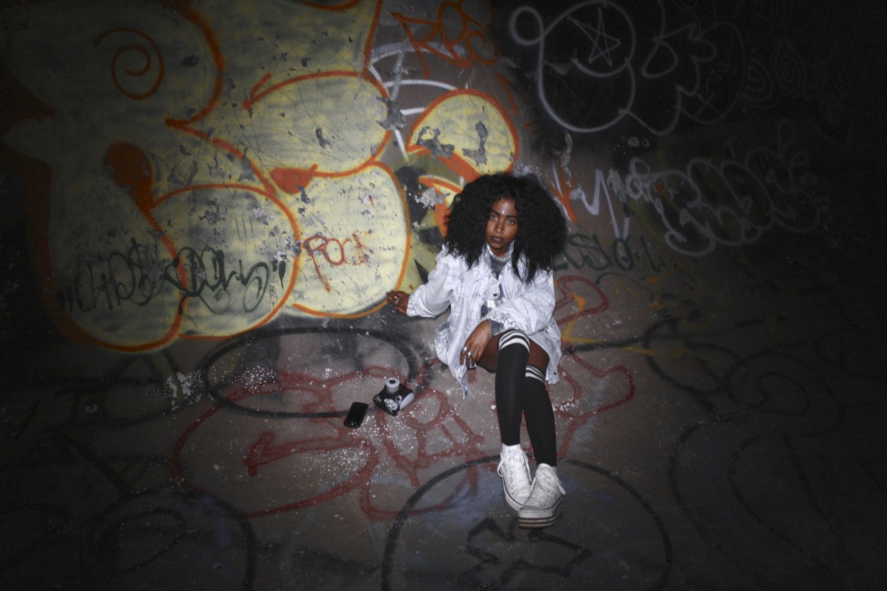 1993-till:  pixnshit:  currently cleaning out my camera while i have the time and