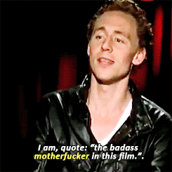 skijumpsallygotthehiddles:  Why is this so fucking hot?