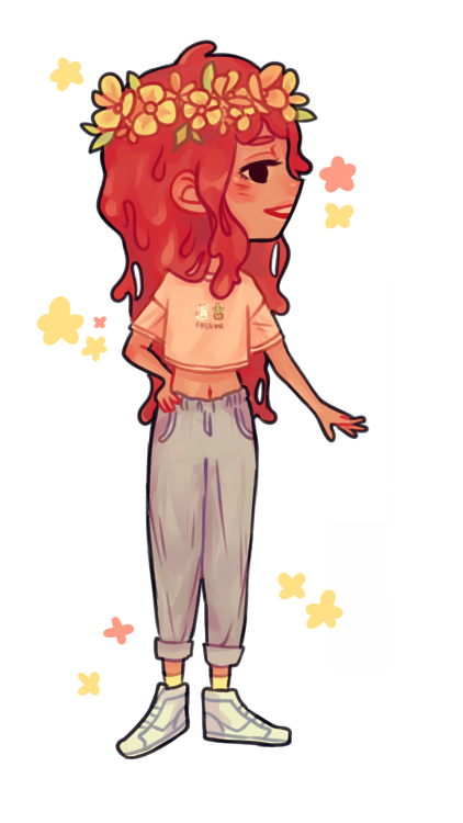 asobanana: //attempts to fashion with bubbline*･ﾟﾟ･*:.｡..｡.:*ﾟ:*:✼✿marcie:  01   02   03pb:         
