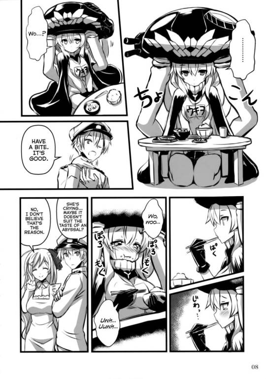 Wo Class Chan Dress Up! Hentai Manga! adult photos