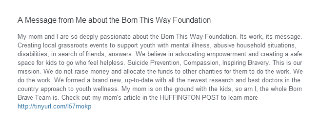 ladyxgaga:  http://www.huffingtonpost.com/cynthia-germanotta/speaking-out-for-lady-gag_b_4952424.html