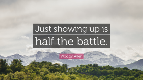 Win Any Battle In Two Easy Steps