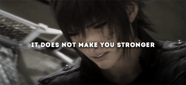 cloud-and-tifa: insp.