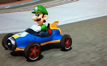 ordinaryboringteen:  When you’re playing TF2 and you get a domination against that