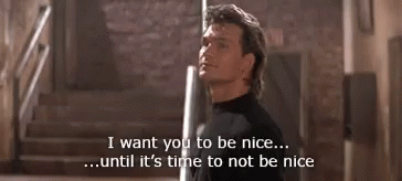 fuckyeahwierd: iamconfusion:  single yet no where close to being ready to mingle bc, as my dad would say, i’ve got shit with me. i gotta get myself in order  
