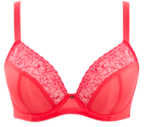 Valentina by Cleo by Panache / 28-38 D-J