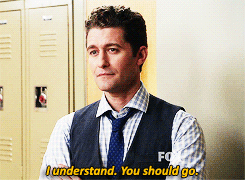 gabriellatrimarco:  this episode >