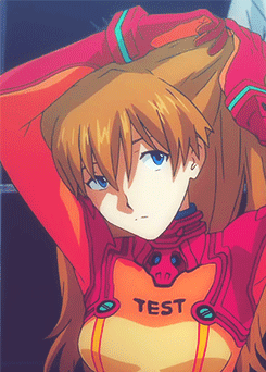 nuustal-deactivated20150529:  06. hair // gif meme challenge 