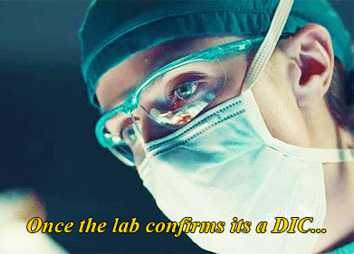 stillwaitingonmyhogwartsletter:Melissa Conner in 1x09 “The Little Things”