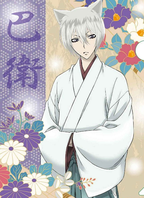 神様はじめました Explore Tumblr Posts And Blogs Tumpik