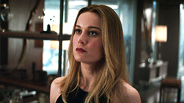 thorodinson:I love women. Sometimes a little too much. Not in a creepy way, just more of a respectfu