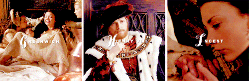 sansaregina:anne boleyn + alphabet – for @lucreziaborgia and @anneboleyns