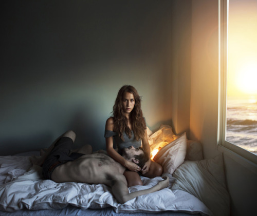 definitelydope:  HomeBy Melanie Brescia