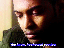rosed-tyler:bad wolf meme ★ quotes ¼